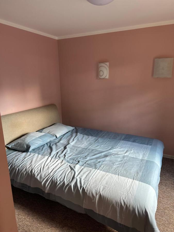Engure Apartment "Little One" Bagian luar foto