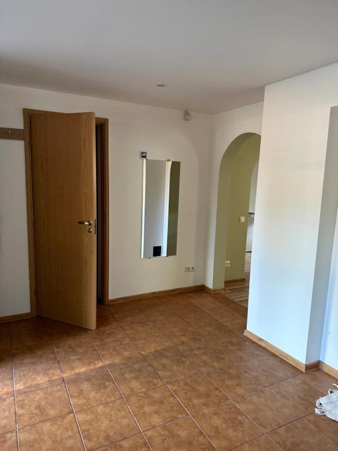 Engure Apartment "Little One" Bagian luar foto